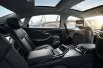 Audi A8 L 55 TFSI Quattro 2018 года (AU)